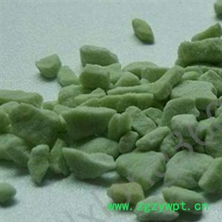 绿矾 正品保证质量 中药材批发 安品堂图2