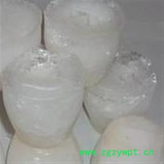 秋石 选货 秋石丹  产地 安徽省图2