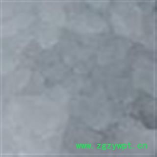 白矾 统  净货 产地 山东省图2