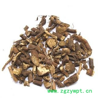 广豆根 山豆根正宗广豆根正品保证质量7天无理由退货退款 安品堂图4