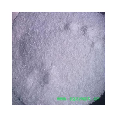 石膏 颗粒 产地 湖北省