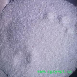 石膏 颗粒 产地 湖北省图2