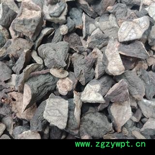 首乌丁 生首乌丁 何首乌丁 正品保证质量无理由退货退款 安品堂图3