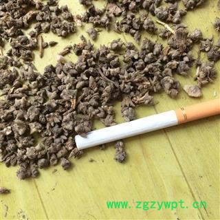 野生猫爪草 纯野生猫爪草 正品保证质量7天无理由退货退款 华安堂图3