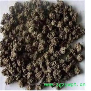 野生猫爪草 纯野生猫爪草 正品保证质量7天无理由退货退款 华安堂图2