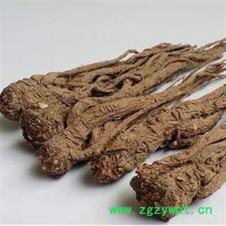 丽丽药业 当归个子水洗无硫磺 中药材批发 正品保证7天无理由退货退款图2