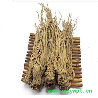 丽丽药业 当归个子水洗无硫磺 中药材批发 正品保证7天无理由退货退款图3