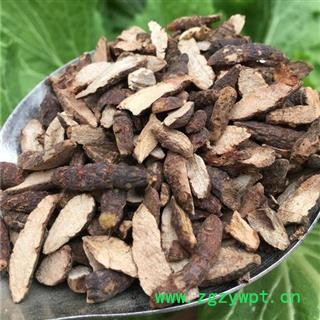 香附片统货正品保证质量中药材批发 丽丽药业图3