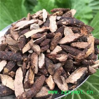 香附片统货正品保证质量中药材批发 丽丽药业图4