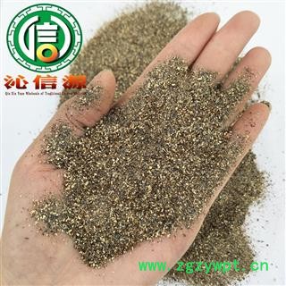 【满包邮】金礞石选货散装河北产地直供烂石 酥酥石沁信源中药材批发图3