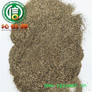 【满包邮】金礞石选货散装河北产地直供烂石 酥酥石沁信源中药材批发图4