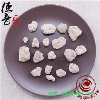 海浮石 统 产地广东省 1000g 中药材批发 规格齐全图4