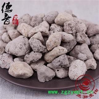 海浮石 统 产地广东省 1000g 中药材批发 规格齐全图2