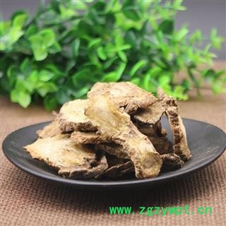 独活 独活 湖北独活选片 产地 湖北省安顺药业 专注品质 产地 湖北省图2