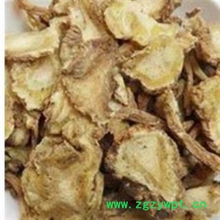 独活 独活 湖北独活选片 产地 湖北省安顺药业 专注品质 产地 湖北省图3