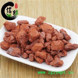 朱砂朱砂颗粒统货产地湖南专注品质，诚信信邦！图2