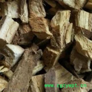 葛根 柴葛根 才葛根 木质葛根 产地 安徽省图2