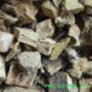 葛根 柴葛根 才葛根 木质葛根 产地 安徽省图3