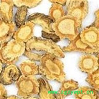 防风 播防风统片 产地直销 新店开张  产地 甘肃省图2