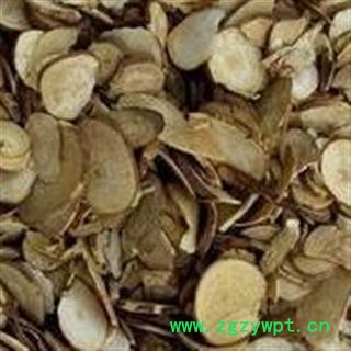 乌药 乌药圆片选片1.0以上 真正乌药精品 产地 江西省图2