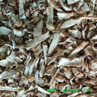 知母 知母丁无硫 正品好药材小丁 产地 安徽省图2