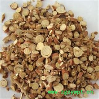 甘草0.3筛@【华美中药】中药材批发供应【甘草】图4