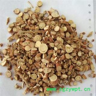 甘草0.3筛@【华美中药】中药材批发供应【甘草】图2