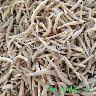 太子参@【华美中药】中药材批发供应【太子参】图4