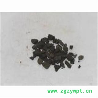 磁石 统 产地 山东省淄博市市辖区图3