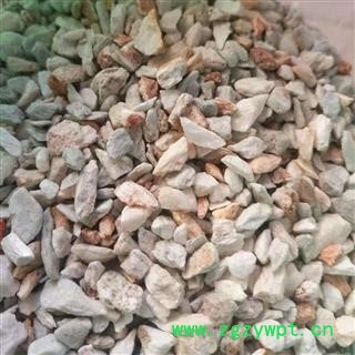 新辉药业正品阳起石 白石图2