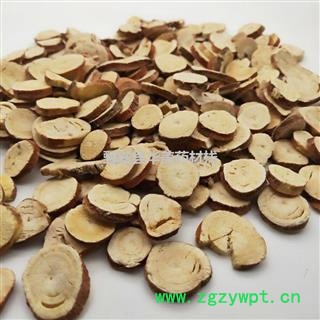 甘草@【至臻华美】中药材批发供应【1.2大甘草】甘草 甘肃红甘草图4