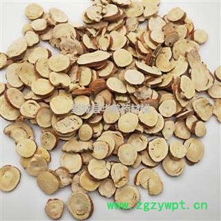 甘草@【至臻华美】中药材批发供应【1.2大甘草】甘草 甘肃红甘草图3