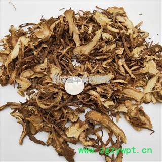 当归@【华美中药】中药材批发供应【当归】图2