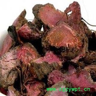 拳参 统 产地 湖北省 华美中药 产地直销 重在品质图3