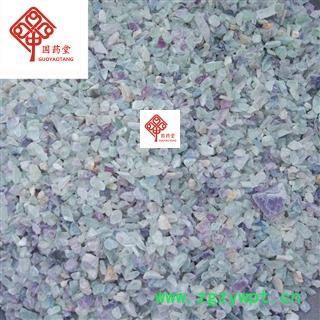 紫石英 好统 产地 甘肃省 国药堂 专注品质图2