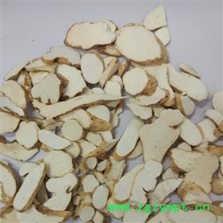 山药@【华美中药】中药材批发供应【山药】图4