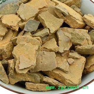 密陀僧 正品保证质量7天无理由退货退款 中药材批发 丽丽药业图4