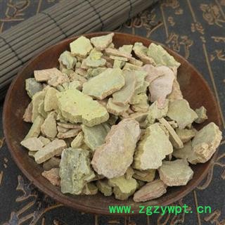 密陀僧 净500克 正品密陀僧正品保证质量7天无理由退货退款 中药材批发 丽丽药业图2