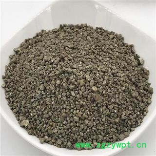 自然铜颗粒 正品保证质量7天无理由退货退款 中药材批发 丽丽药业图3