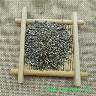 自然铜颗粒 正品保证质量7天无理由退货退款 中药材批发 丽丽药业图2