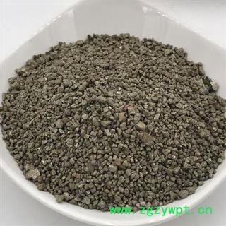 自然铜颗粒 正品保证质量7天无理由退货退款 中药材批发 丽丽药业图4