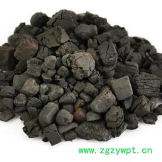 煅自然铜 正品保证质量7天无理由退货退款 华安堂图4