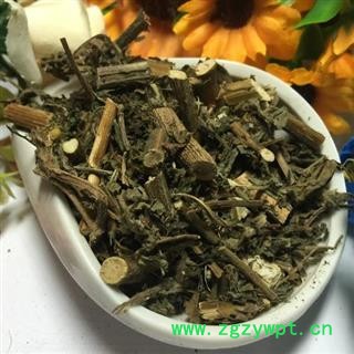 白花丹 别名百花丹 假茉莉 乌面马 白雪花正品保证质量 安品堂图3