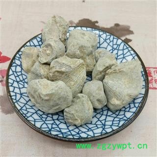 石燕 石燕子正品保证质量 中药材批发 安品堂图3