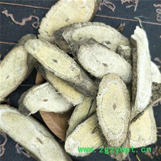 广香藤 钻山风 正品保证质量7天无理由退货退款 安品堂图4