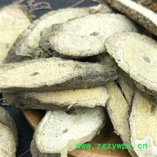 广香藤 钻山风 正品保证质量7天无理由退货退款 安品堂图2