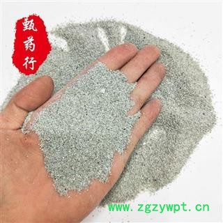 花蕊石 花蕊石粉统货 一手货源批发 产地河北 甄选药材行 为你真选好药材图3