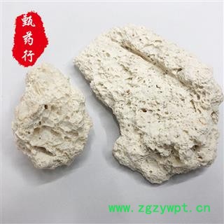 枯矾 统货 产地 四川省 1公斤装图2