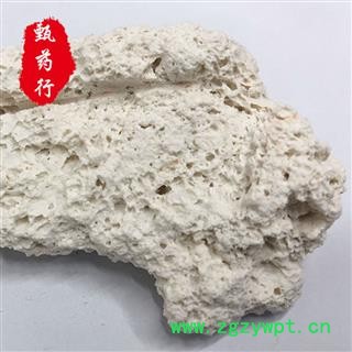 枯矾 统货 产地 四川省 1公斤装图4