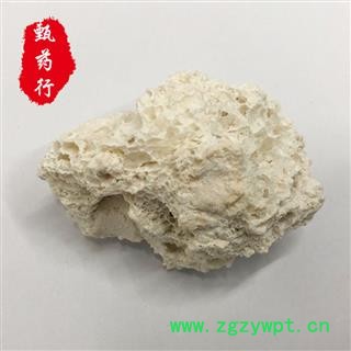 枯矾 统货 产地 四川省 1公斤装图3